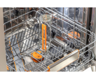 Gorenje GS673B90X - 1352620 - zdjęcie 8